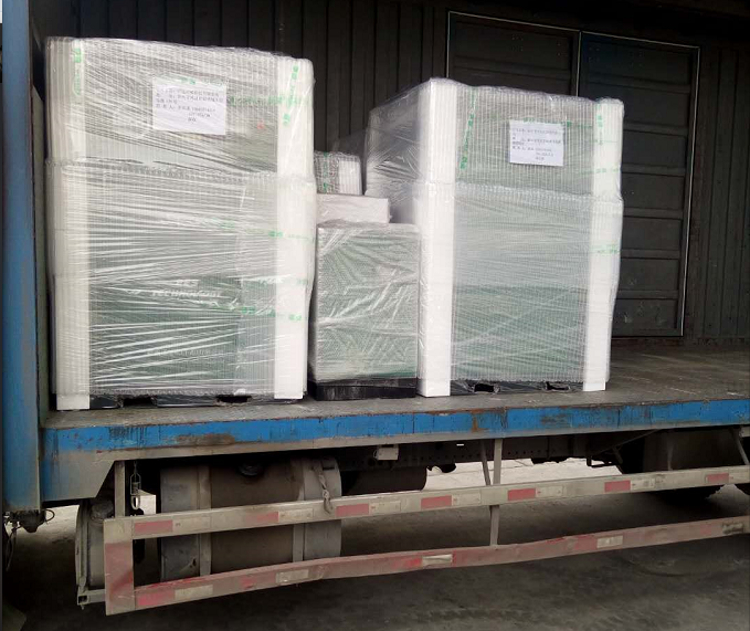 图片.png 图片.png