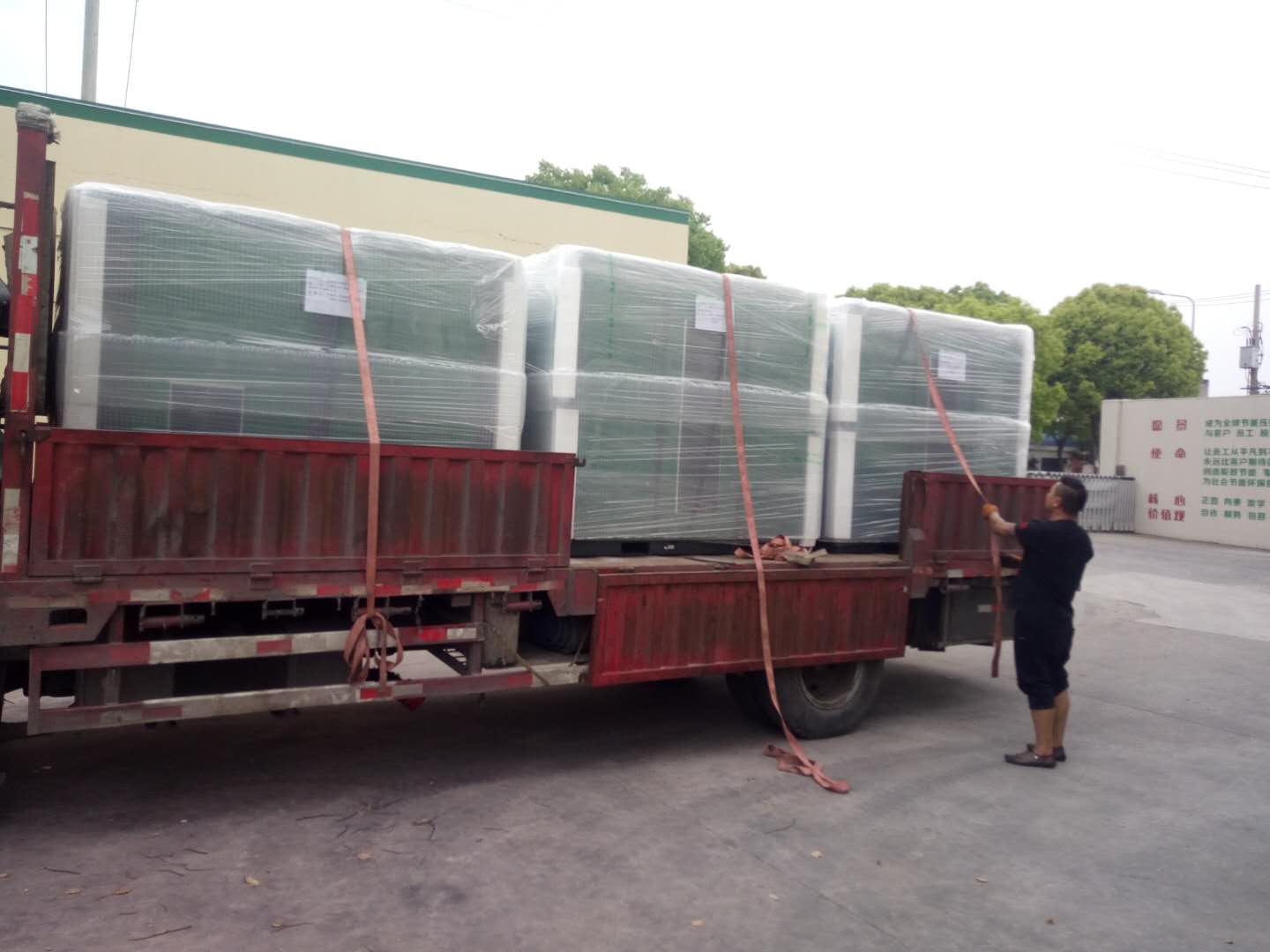 ce6557afba606562f06b9dbd35ceca4.jpg ce6557afba606562f06b9dbd35ceca4.jpg