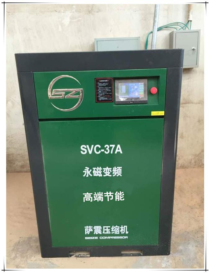 1-1G0261I5231a.jpg 1-1G0261I5231a.jpg