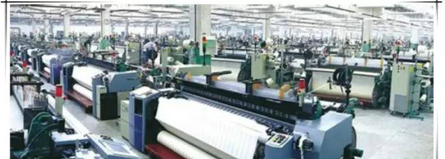 011_meitu_4.jpg 011_meitu_4.jpg