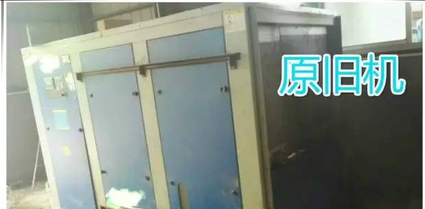 022_meitu_5.jpg 022_meitu_5.jpg