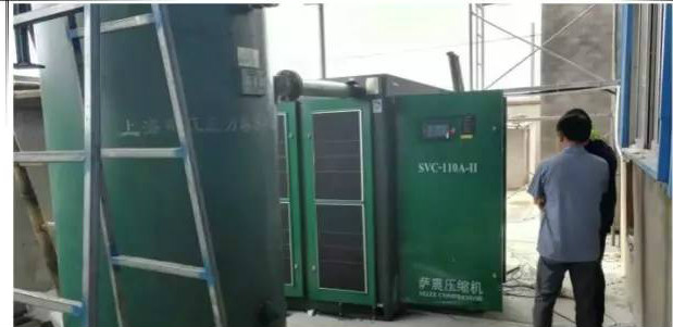 033_meitu_6.jpg 033_meitu_6.jpg