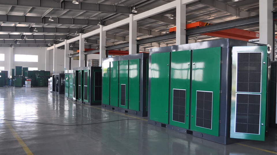 DSC_0812 - 副本.JPG