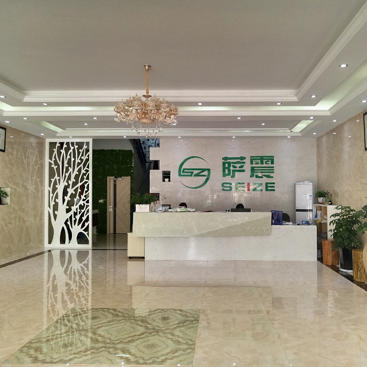 QQ图片20170626140710 - 副本.jpg