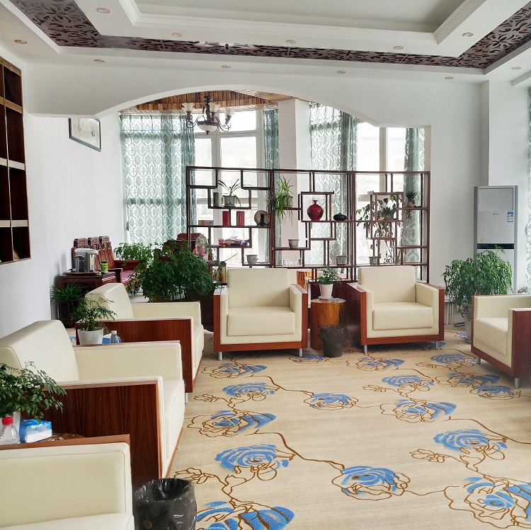 搬迁至新办公大楼3 - 副本.jpg