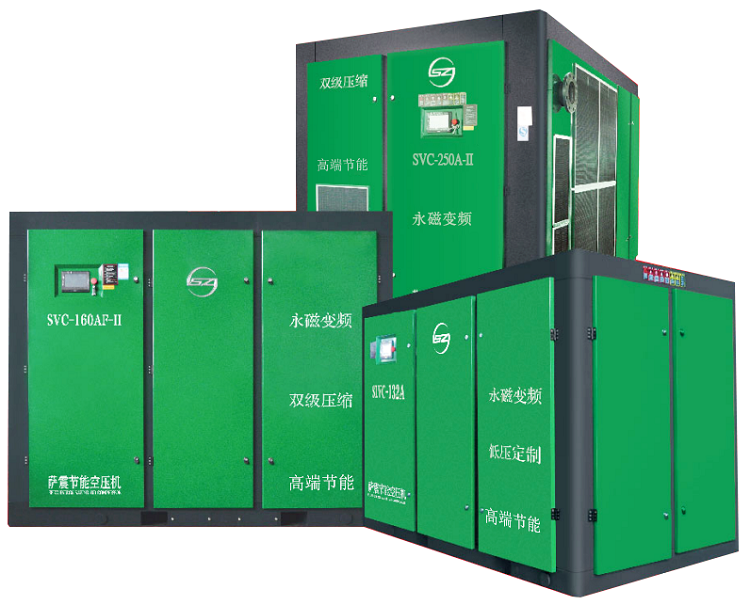 TIM图片20180525205924.png TIM图片20180525205924.png