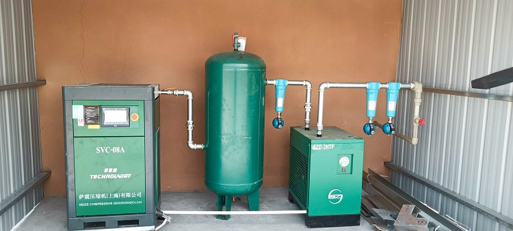 6 - 副本.jpg 6 - 副本.jpg